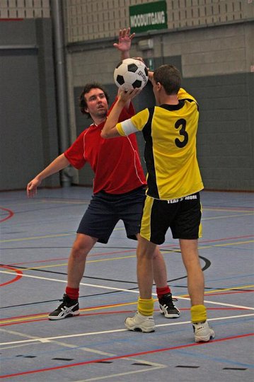 Geelse-Joki31-01-10041 (Large)